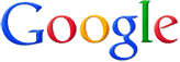 google Bewertung
