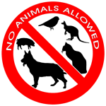 http://www.potsdam-hostel.com/media/images/noanimals-allowed.png