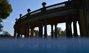 Quartier Potsdam Hostel - Am Schloss Sanssouci