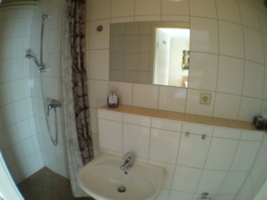 Kategorie Privat Comfort EZ/DZ - Privatbad